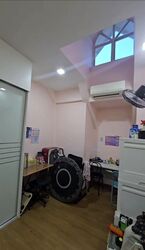 Eunos Park (D14), Condominium #625872781